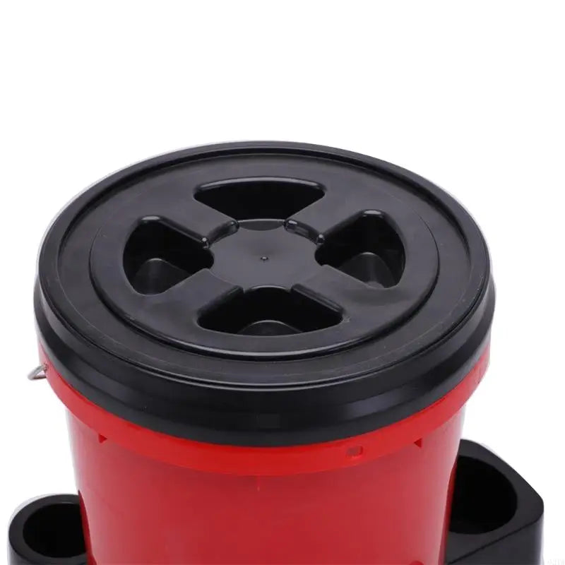 Car Cleaning Bucket