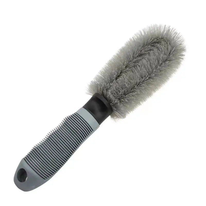 Wheel Brush