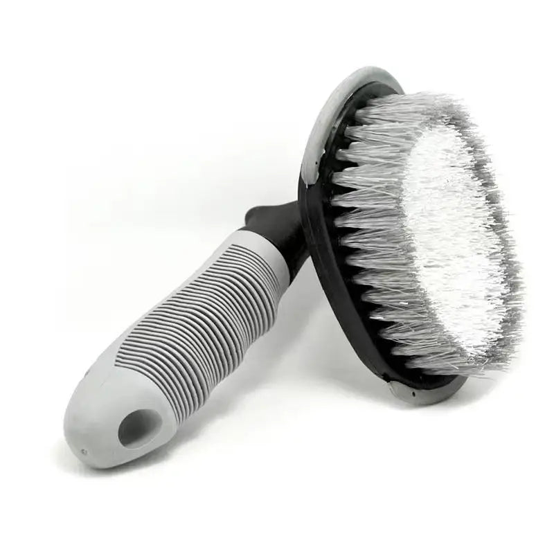 Wheel Brush