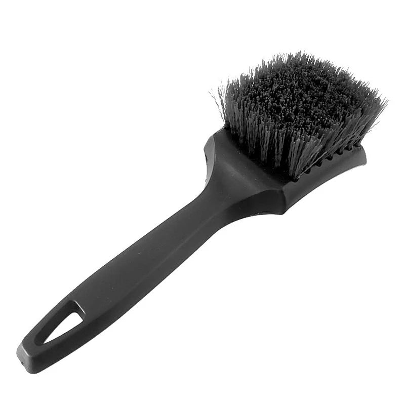 Tyre Cleaning Brushes