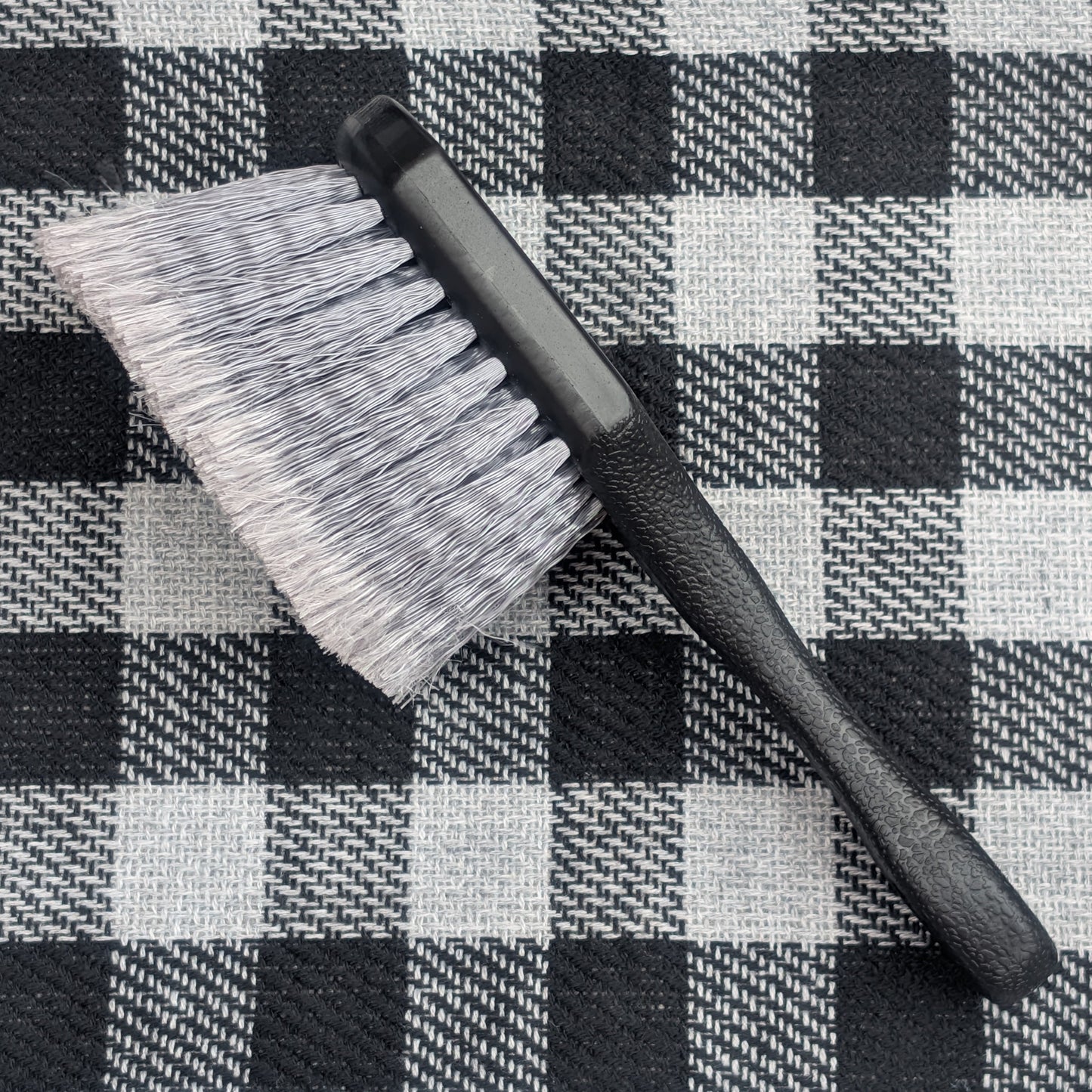 Tyre Cleaning Brushes