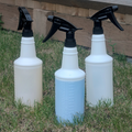Spray Bottle 750ml