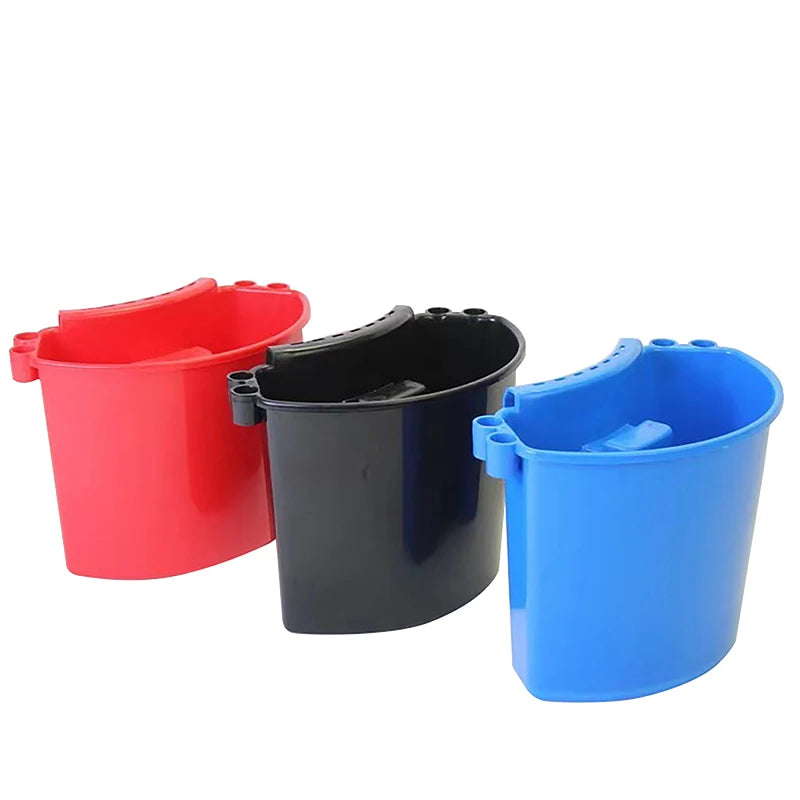 Car Bucket Tool Organiser