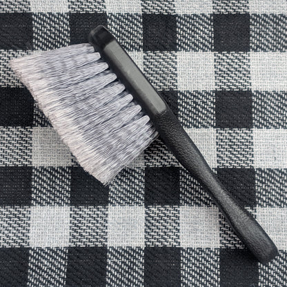 Tyre Cleaning Brushes