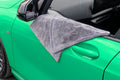 Mega Car Drying Towel
